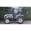 CE-Zertifikat! Kleiner Bauernhof / Garten Traktor 40 HP 4WD